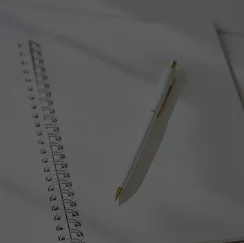 感想文
